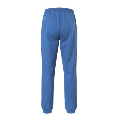 Picture Chill Pant cobalt
