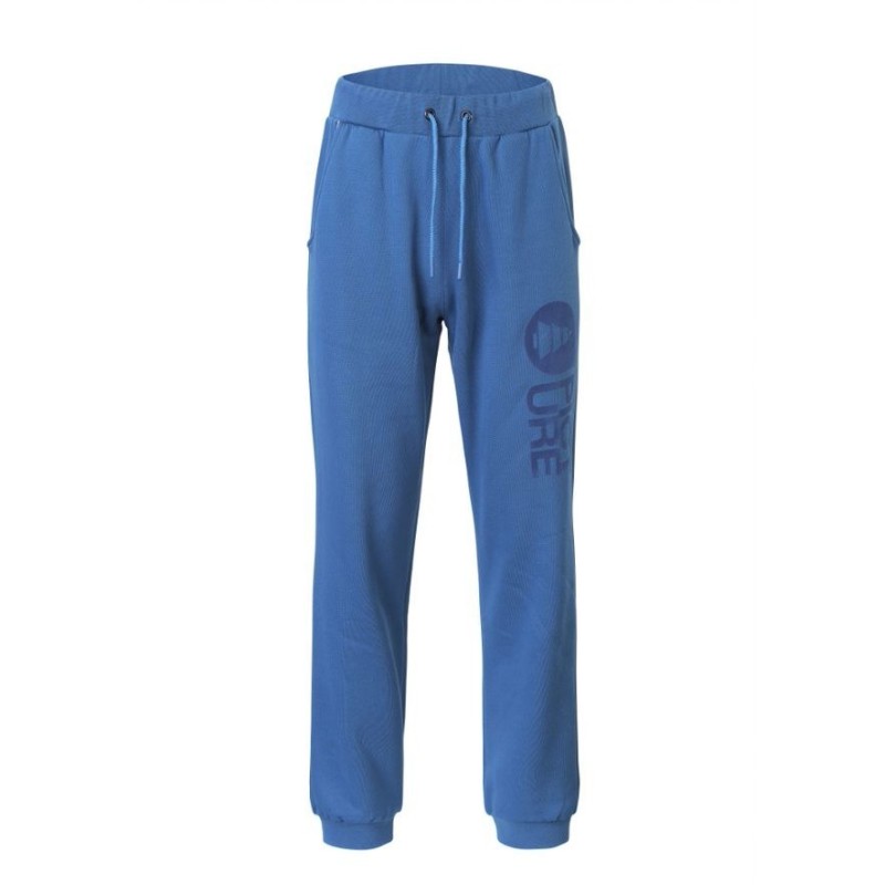 Picture Chill Pant cobalt