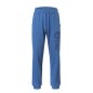 Picture Chill Pant cobalt
