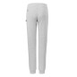 Picture Cocoon Jogging Pants Femme grey melange