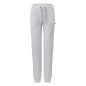 Picture Cocoon Jogging Pants Femme grey melange