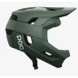 POC Otocon Epidote green POC Otocon Epidote green