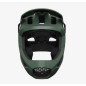 POC Otocon Epidote green POC Otocon Epidote green