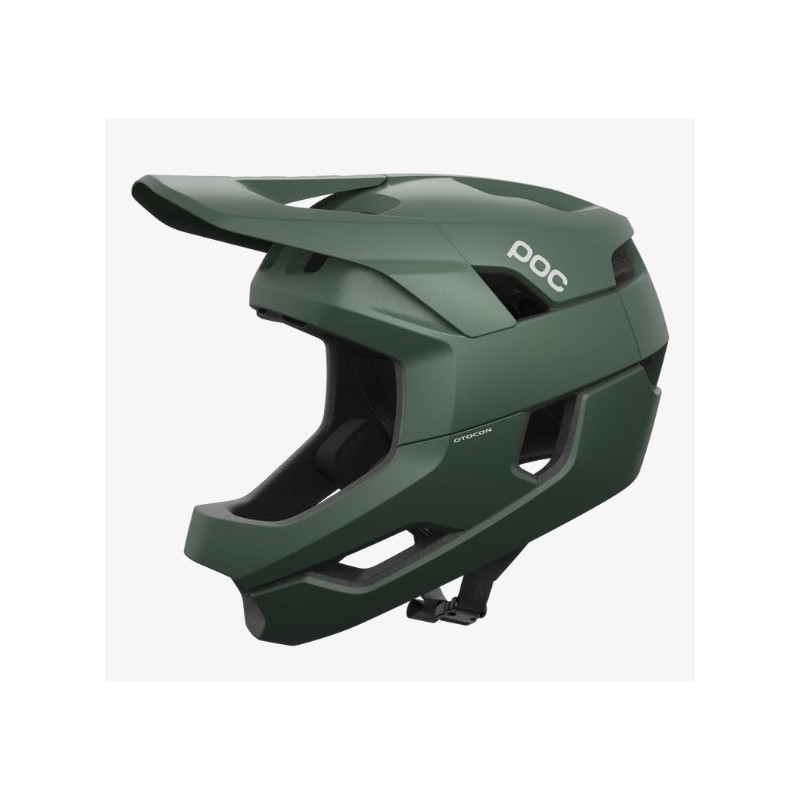 POC Otocon Epidote green POC Otocon Epidote green