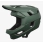 POC Otocon Epidote green POC Otocon Epidote green