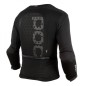 POC SPINE VPD Air Tee