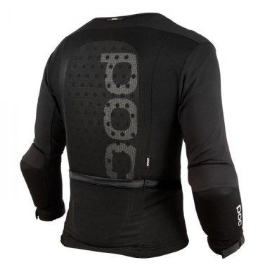 POC SPINE VPD Air Tee