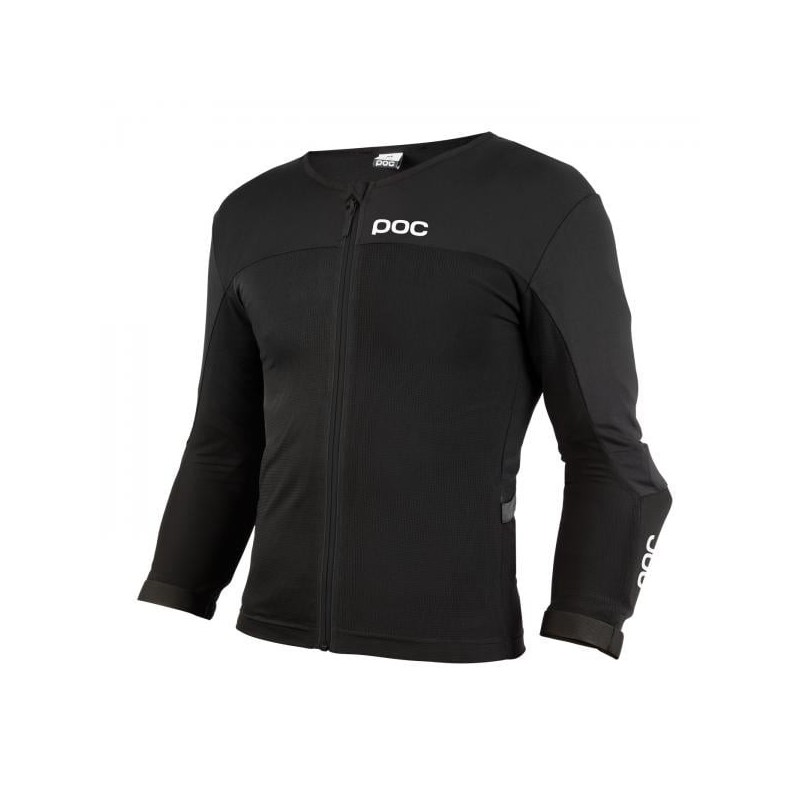 POC SPINE VPD Air Tee