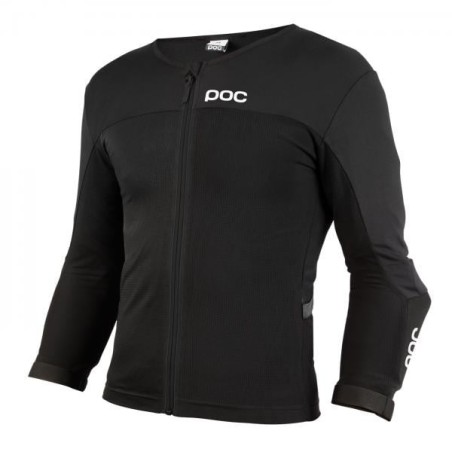 POC SPINE VPD Air Tee