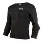 POC SPINE VPD Air Tee