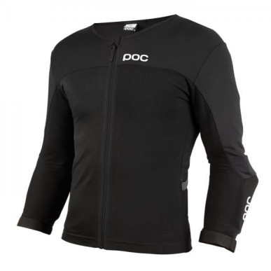 POC SPINE VPD Air Tee