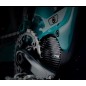 YETI SB160E C1 XT