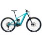 YETI SB160E C1 XT