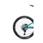 YETI SB160E C1 XT