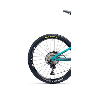 YETI SB160E C1