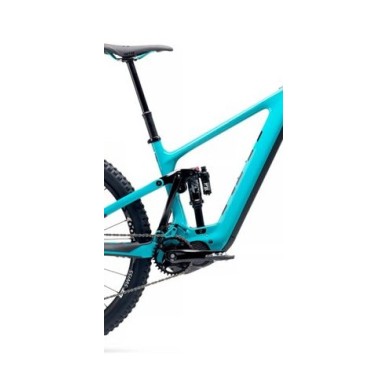 YETI SB160E C1