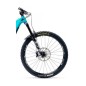 YETI SB160E C1 XT