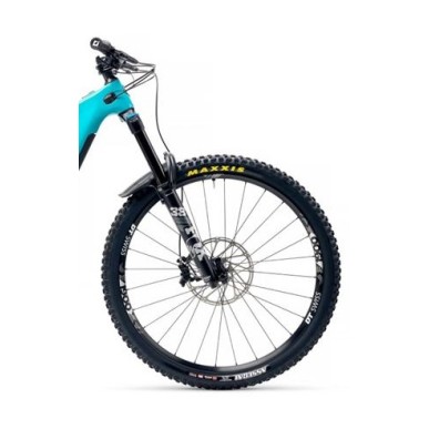 YETI SB160E C1