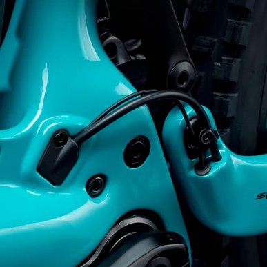 YETI SB160E C1