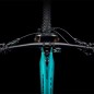 YETI SB160E C1 XT