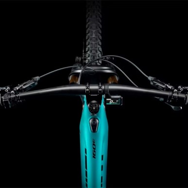 YETI SB160E C1
