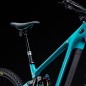YETI SB160E C1 XT