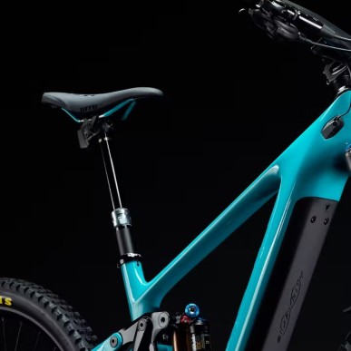 YETI SB160E C1