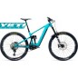 YETI SB160E C1 XT