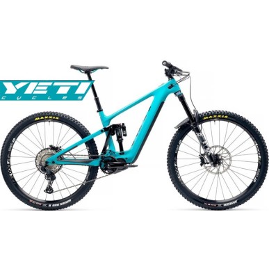 YETI SB160E C1