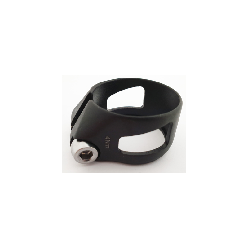 	Collier de selle MK f. Sonic Alu FS Modelle 39mm