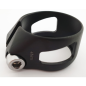 	Collier de selle MK f. Sonic Alu FS Modelle 39mm