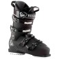 Rossignol Hi-Speed 80 HV Black Silver Rossignol Hi-Speed 80 HV Black Silver