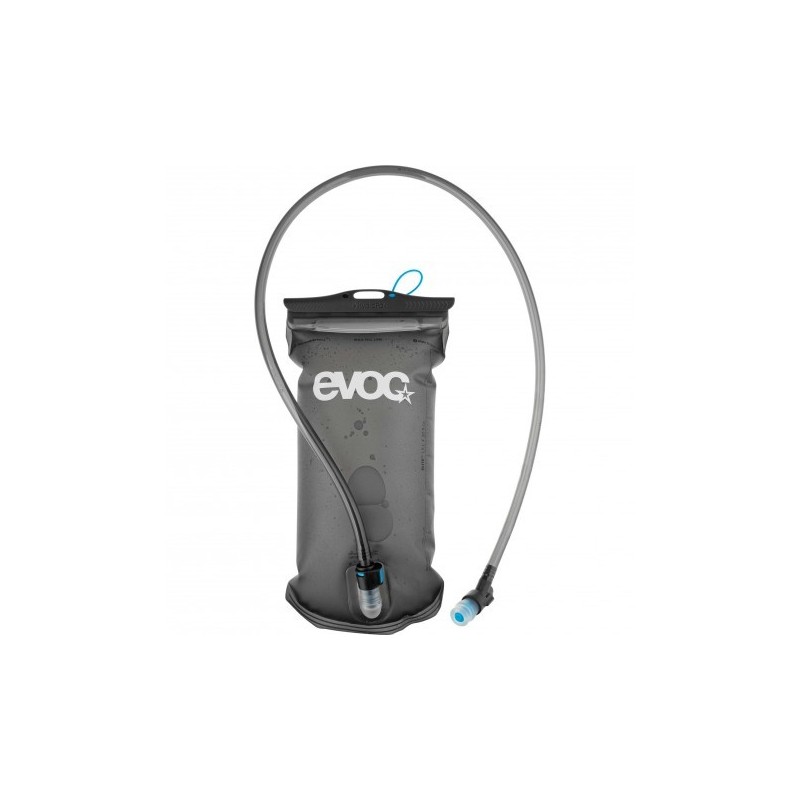Poche d'hydratation EVOC 2.0 L