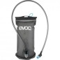 Poche d'hydratation EVOC 2.0 L