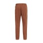 Picture Dammo pants coconutz