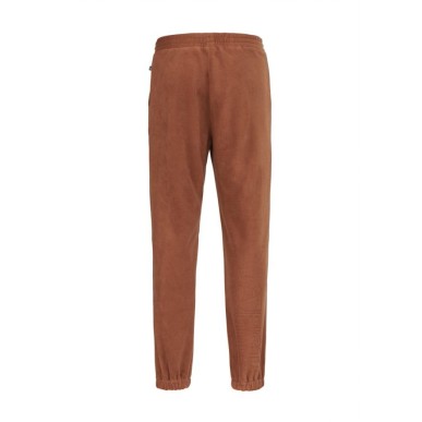 Picture Dammo pants coconutz
