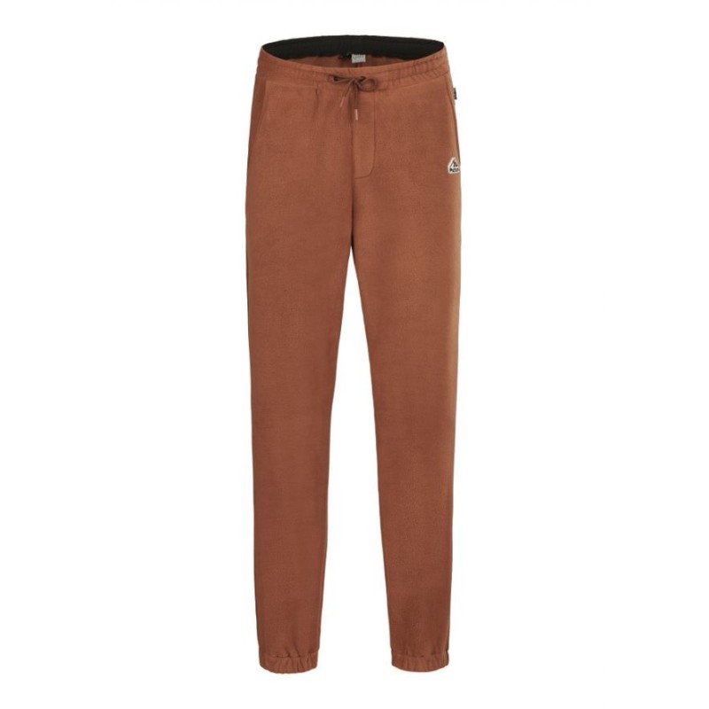 Picture Dammo pants coconutz