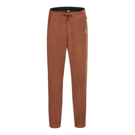 Picture Dammo pants coconutz