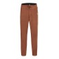 Picture Dammo pants coconutz