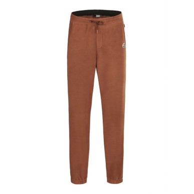 Picture Dammo pants coconutz