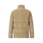Picture Fermont jacket dark stone Picture Fermont jacket dark stone