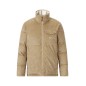 Picture Fermont jacket dark stone Picture Fermont jacket dark stone