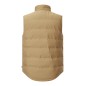 Picture Russello vest dark stone Picture Russello vest dark stone