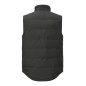 Picture Russello vest Black