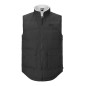 Picture Russello vest Black