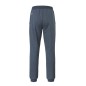 Picture Chill Pant dark blue melange