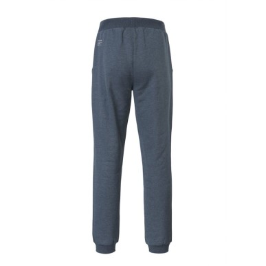 Picture Chill Pant dark blue melange