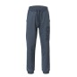 Picture Chill Pant dark blue melange