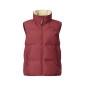 Picture Hylla vest rhubarbe