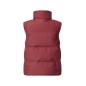 Picture Hylla vest rhubarbe